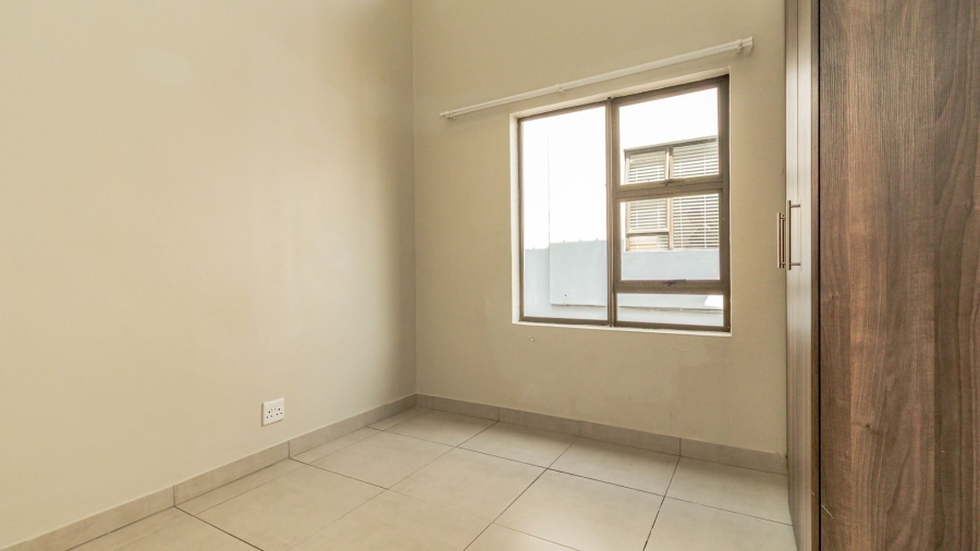 To Let 3 Bedroom Property for Rent in Cashan North West